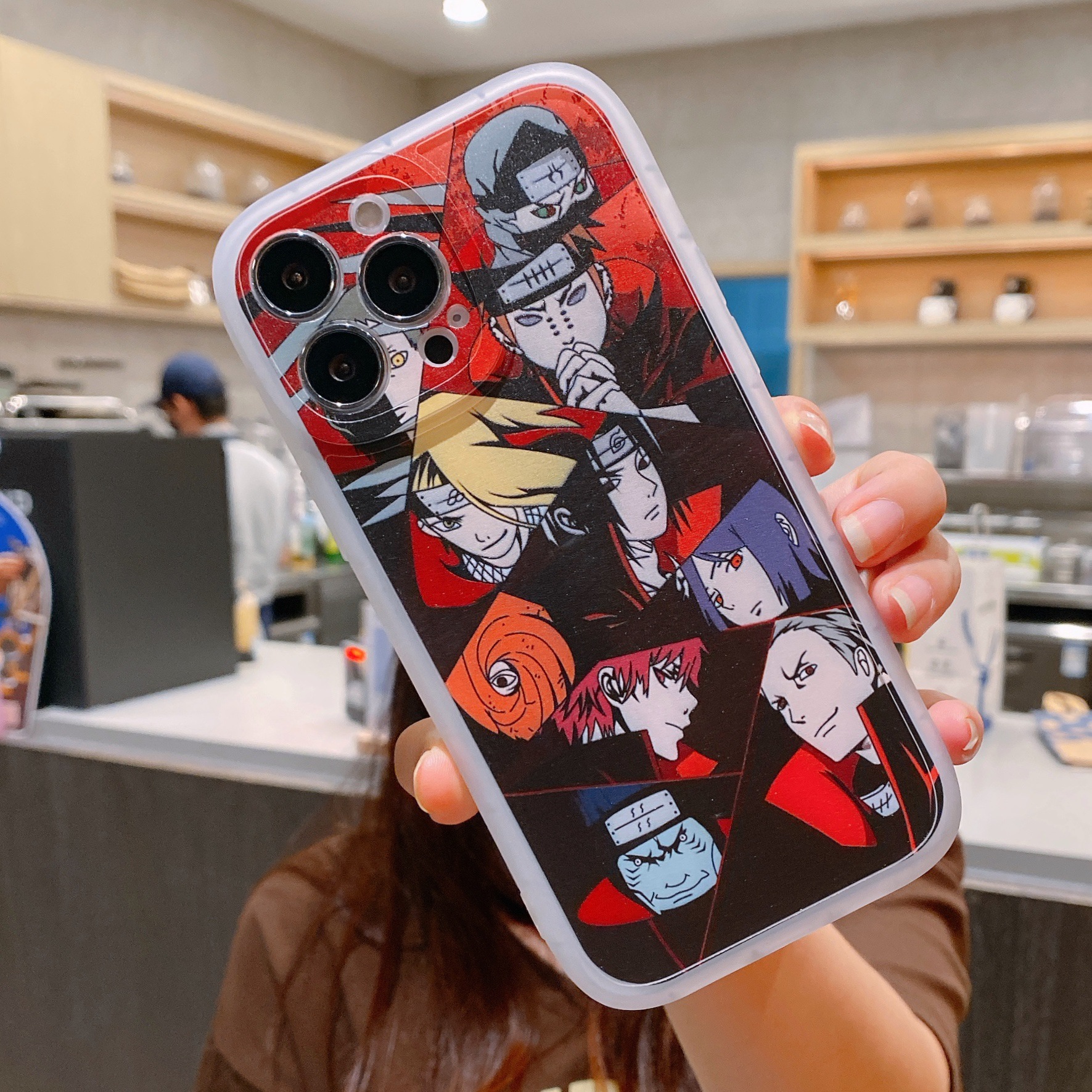 IMG_5321(20220921-231231)