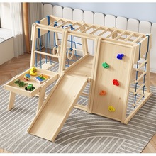 ܃ͯ҃Ȍľ݌ǧнyӖ׃@ԚⱤ@