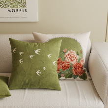 ��ʽ�߼��б����׿��������ɲ�ϴ�͏dɳ�l���|������о�h�������|