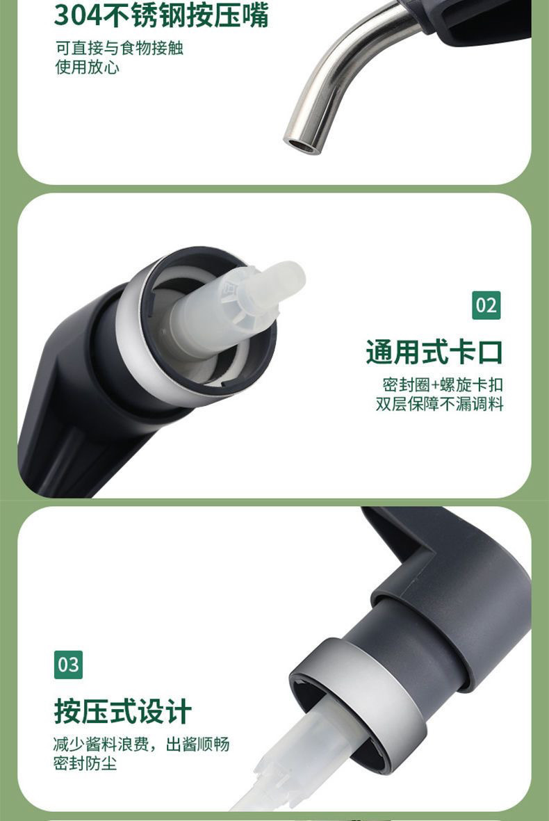 c10d75f0-b985-4fd7-8ef2-b62167786b18.jpe