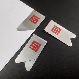 ���ƽ���С�X�A��β�AƱ���ռ{���߿�ӡˢ�D���הy���w�{�S�Ҷ���