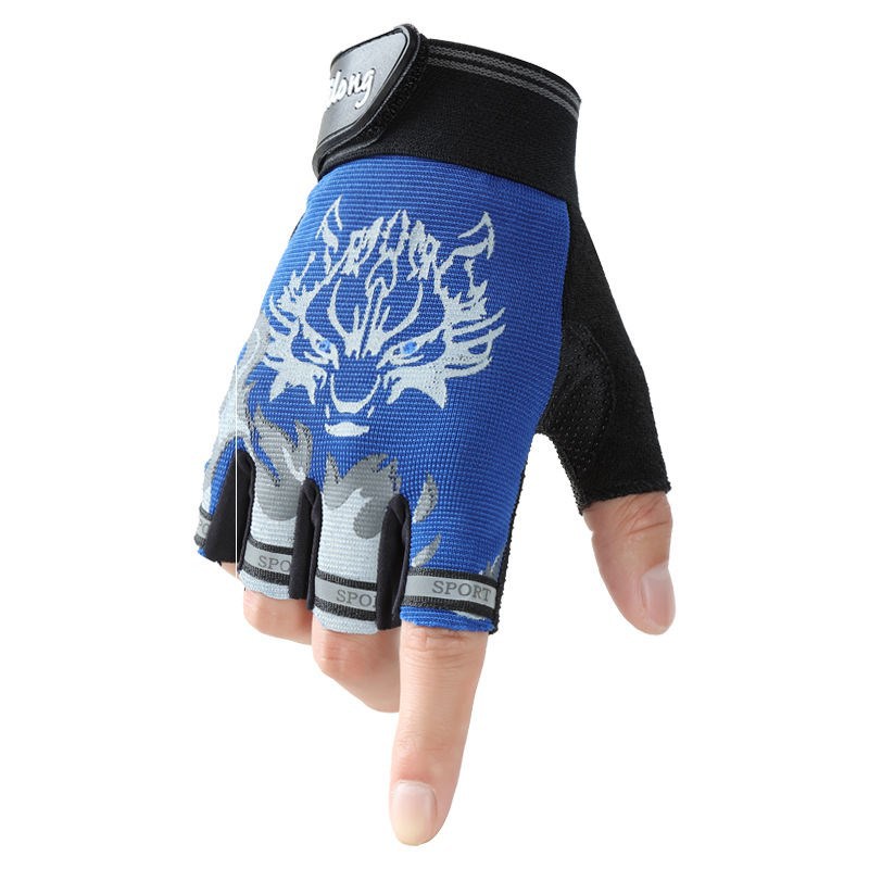 一键复制_20220310111255