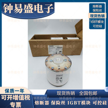 SIEMENS/������3NC3341-6U 3NC��״�۶���3NC3 341-6Uȫ���ֻ�