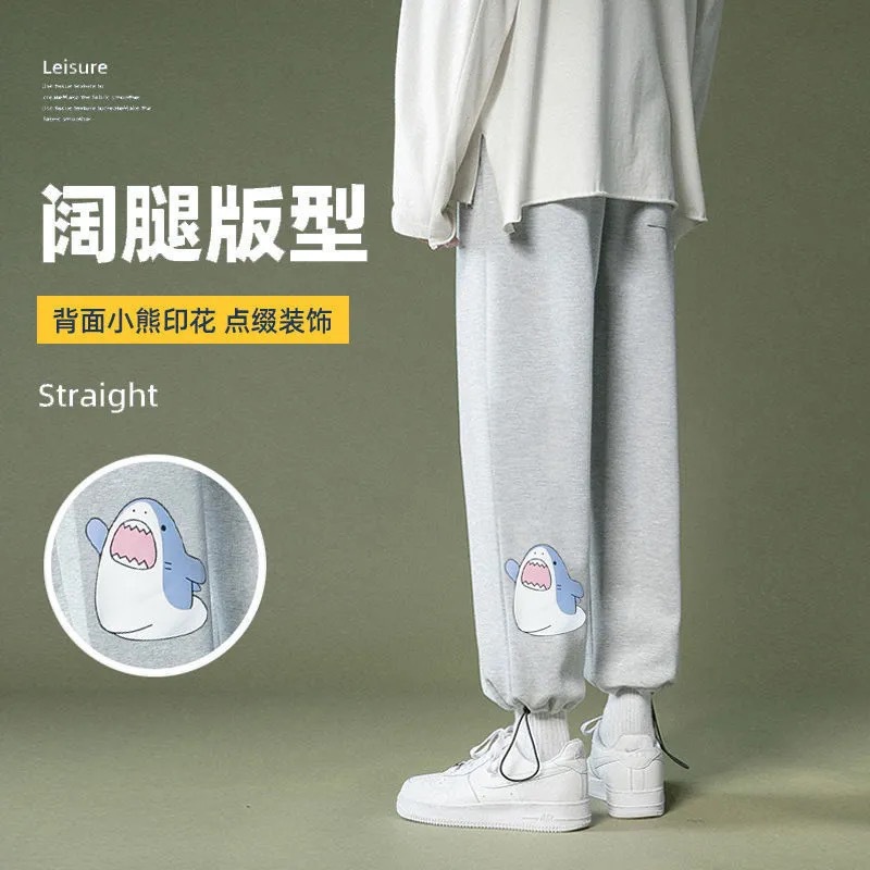 i2uUjf6mxdTrdS49SAR3xORS91q46uO0o5rt