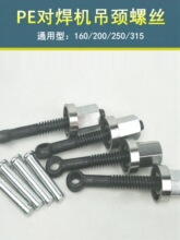 PE܌CیәC200iݽz160Uoݽzݺ