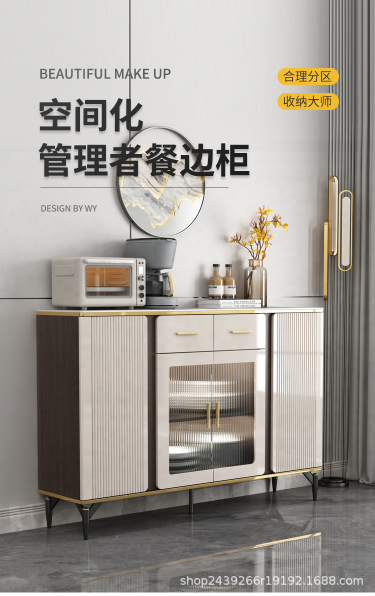 hGyTgvKjy9T/JMfycqcYivWjmdeudJY0ktEL