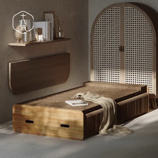 ʮ�˼��ۯB�����݆��˶๦��ɳ�l�������k������С�����[�ش�����