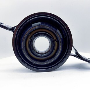 �L��CS75�����S���z�����S�� RNCBDUST 370002820R�p���������z