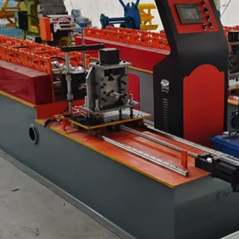 矿山施工设备;其他行业专用;工程机械配件