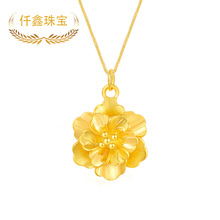 Ǫ���錚999�S�����ĵ�����쉋���������3DӲ���i��͋����Y