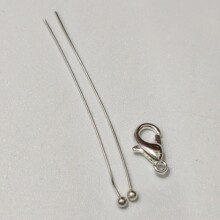 ��ɫ14k�������0.6mm���ִ��^� diy�ֹ��Ʒ���������ψA�^�