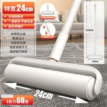 �a���L�U16CMճë���ɲ�жմë�LͲ�����ô�̖��ë�Lˢճë����
