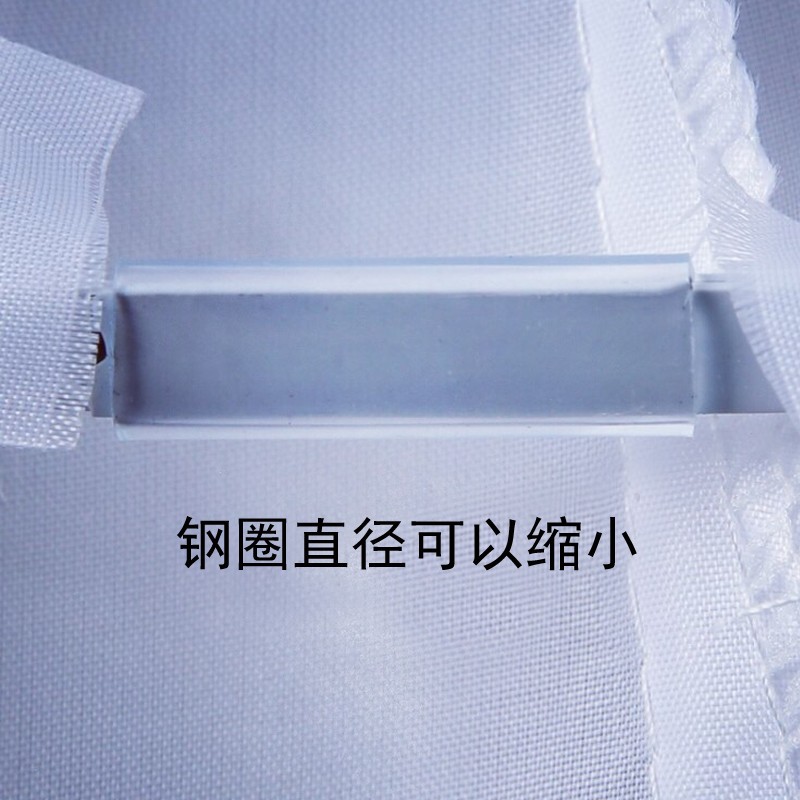 O1CN013F5BWN1NHeXoJxFXT_!!1785