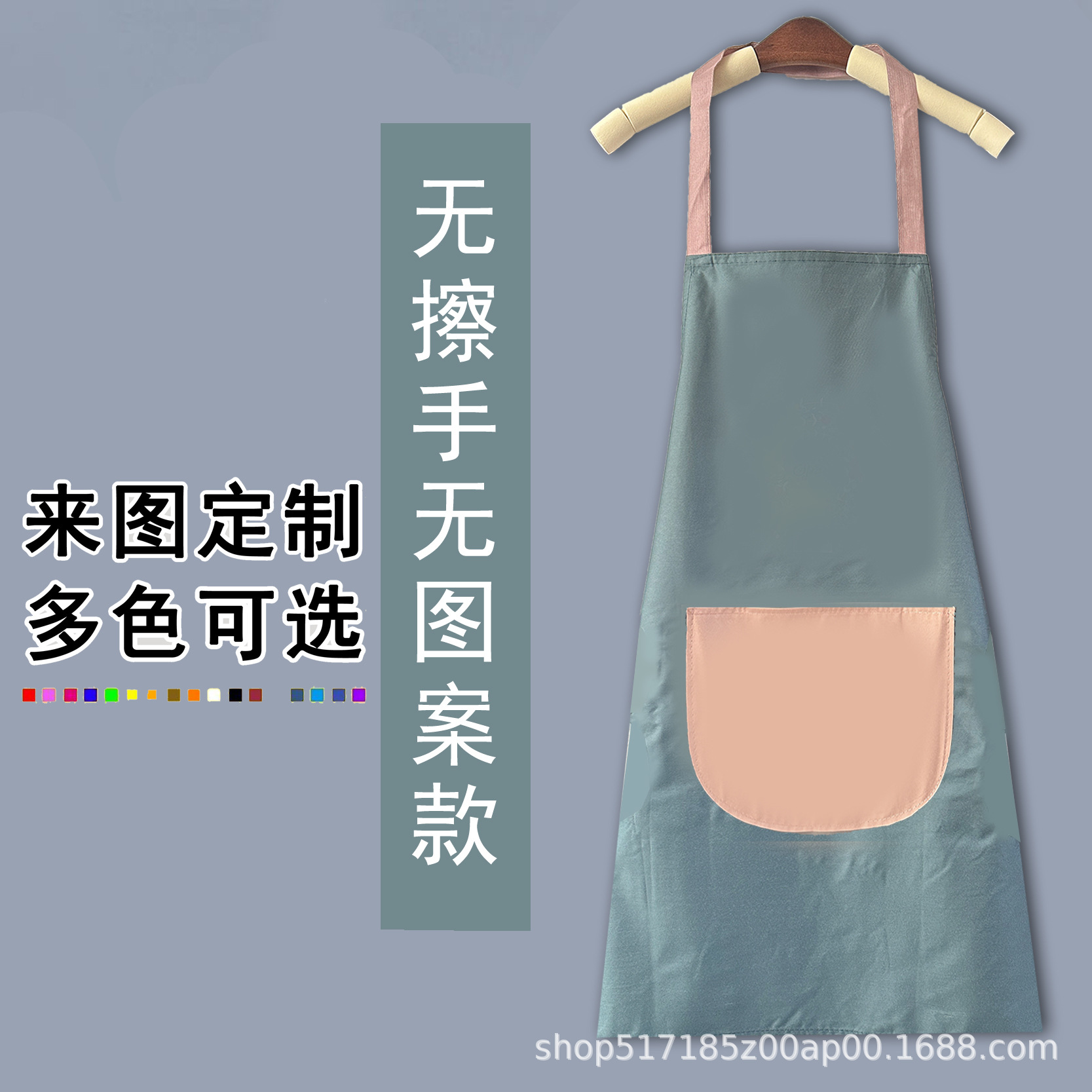 d701f81eb4d84a04300442d155c97f