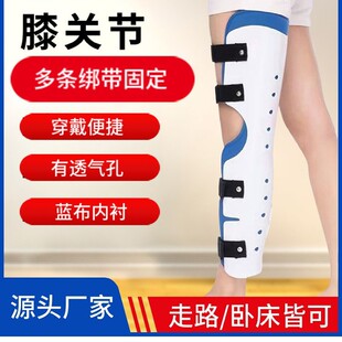 ϥ�P���̶�֧�߰��°�ϥ�w�����o���g���p���g����{��ϥ��֧����