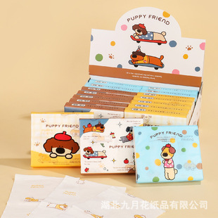 ����֪�￨Ƥ����ӡ���鼈ԭ��ľ�{�H�w���gС���W�����b�����
