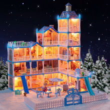 �Ǳ�ƴ�b����݃�ͯ�^�Ҽ������݄e���������b��ѩ����ͯ��С����