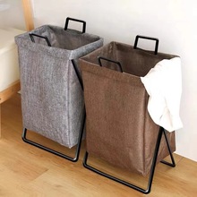 �K�»@�¿�Ӵ��ۯBϴ�»@�·��٤�|�K�ºt����ռ{�@�F؛���l