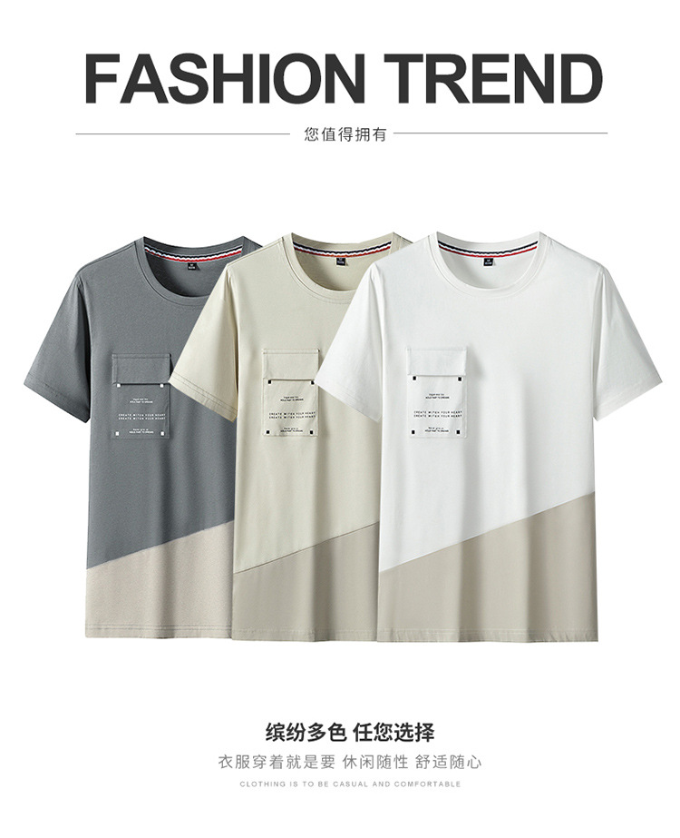 i2uUjf6mxdTrdS49SAR8xJuSM0e7EbrCZlQE