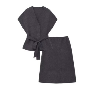 TAOP&ZAŮ�b2026�����¿� �r���I����ϵ����ᘿ���+A�ְ���ȹ