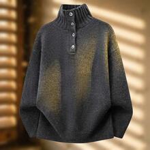 ���Ië����Ů���¿��㼑�Ʀ���͹Űٴ���H��ůᘿ���