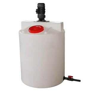 LLDPE����Ͱ�F��һ���ſ����ϼ�ș�����|����Ͱ̎�픇��ˮ��