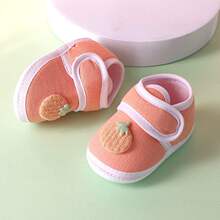 �냺Ь6��12���²�Ь���＾��Ь0-1�q��Ů�����W��Ь͸��