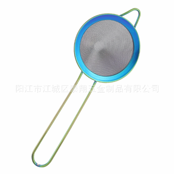 Cigarette holder, 8.5cm