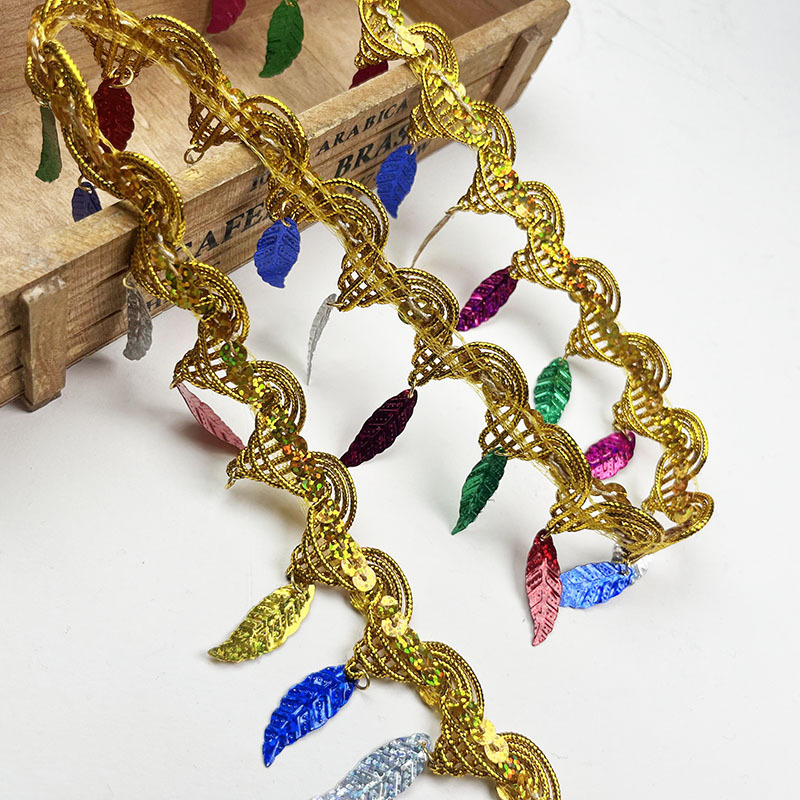 2024_04_25_14_43_IMG_3450 副本