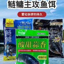 �ؑc���������^���������ζ�����~�D������IҰុ�������ը�C��