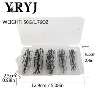 �S��ֱ�N45���b�����h·���D���^�h̼䓸ߏ����~�h��צ�h��~���