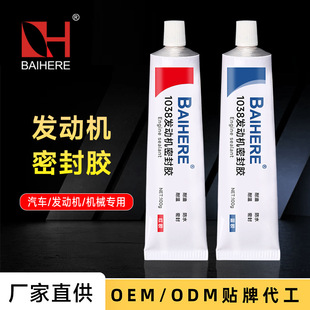 ��܇�S����|�ܷ��z��ˮ�����͸ߜؼt�zĦ��܇�l�әC�ܷ��z���l