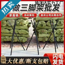 �_�I���@��ܼٻ���ľ�|���ǻ������������r�����ӻ������_�ܴ�