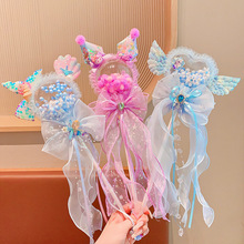 �¿��ѩѩ�����͹����ʎ�ħ��ѩ����Ů�����նY�ͯ������Ů��