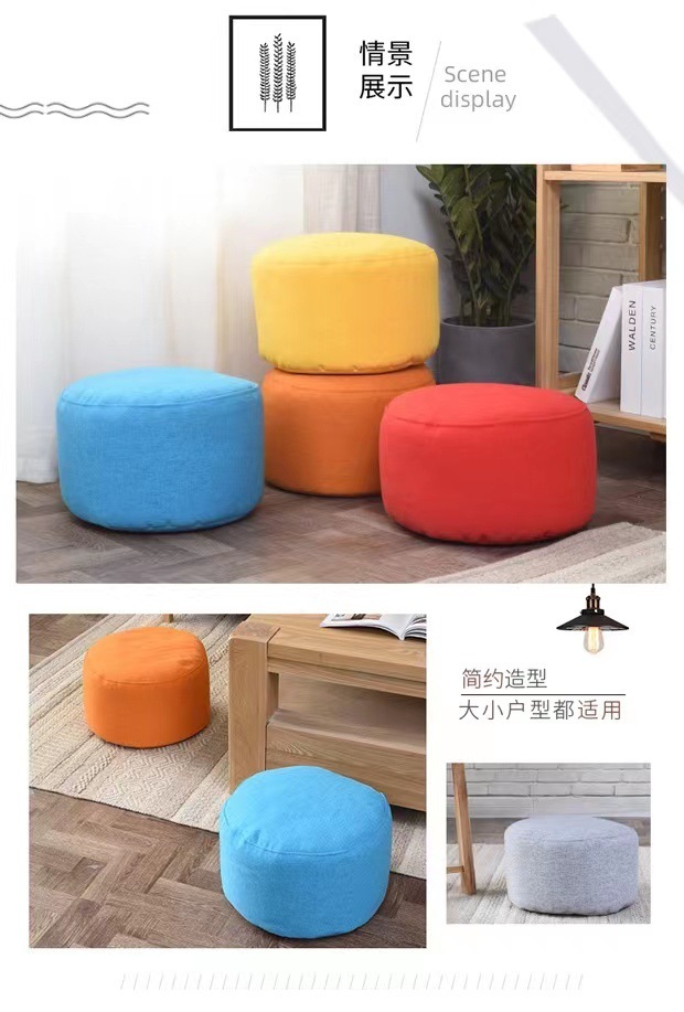 101e8454-e06a-47a6-b266-58ff527dcf56.jpe