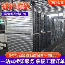 ��\��|��ܬF؛ ���ܲ����304���P��X�Ͻ����\��\��܏S��