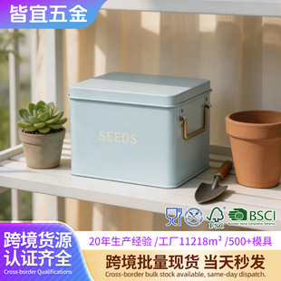�@ˇ�N���ռ{��羳��������ܷ��������Б���¶�I�����ռ{��