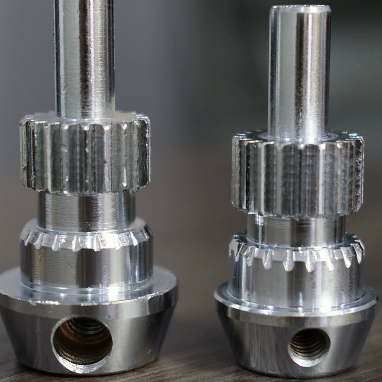 �Ϻ��꿵�����ֶ�ѹ����J03-0.5A�ְ������������ֱ����������