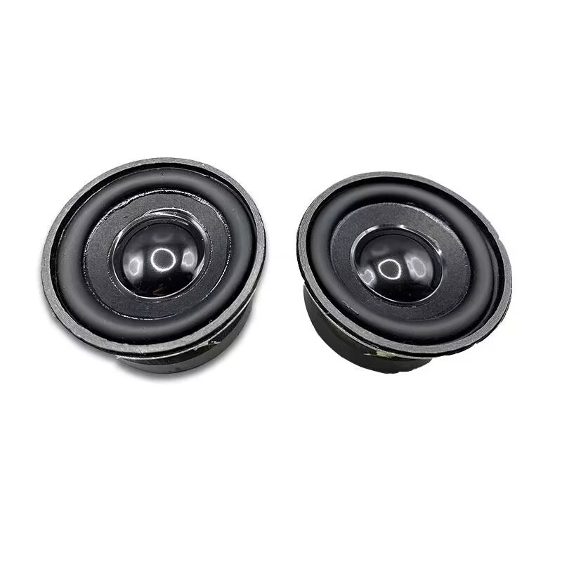 Круглый полиуретановый мегафон, 2 дюйма (52 мм), Bluetooth