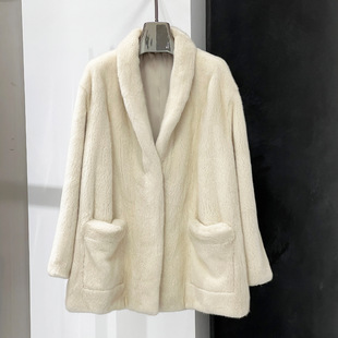 �h���M���Ϙ˼����~�I��ڴ���ƤƤ������Ů�������Z�qˮ�����׶�