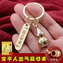 �S�~��ɰ���ĺ��J�D�\耳׿۳���ƽ����܇������₀����Ů耳��