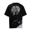 6035 black
