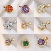 �羳���D�~僽�������l���������Ů���diyС���Ʒ�ٴ���