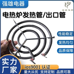 �l��ܳ�������r�����������늟�t�ߜ���늟�P��~�A��늟�z