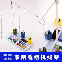 ��ʽ�p�x�C�i߅������A�����������p�����S����܇�쾀��