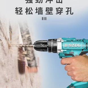 �����g�๦�������D�늟oˢ�֘�荳����荛_���늄��ݽz��