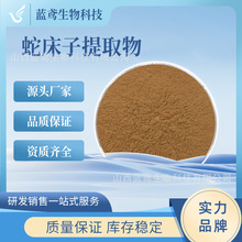 ߴȡ10:1 ˮ ߴӷ ߴ  {S