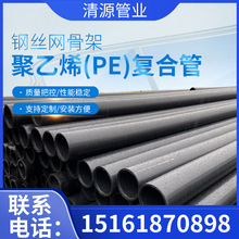 oˮ-䓽zWǼϏͺϹ-oˮͺϹ܏SֱN