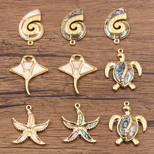 1�����P�diy���� ���Ǻ�������ħ���~�Ʒ ؐ���朶���