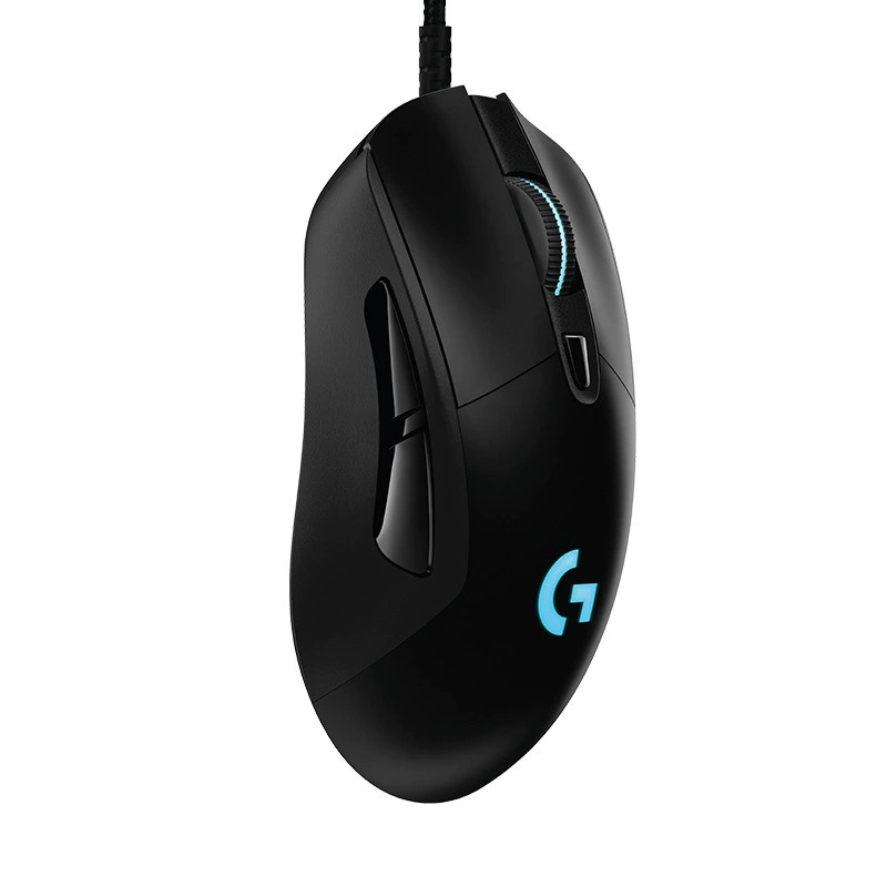 (Cross-border trading), logitech, игровая мышь, G403